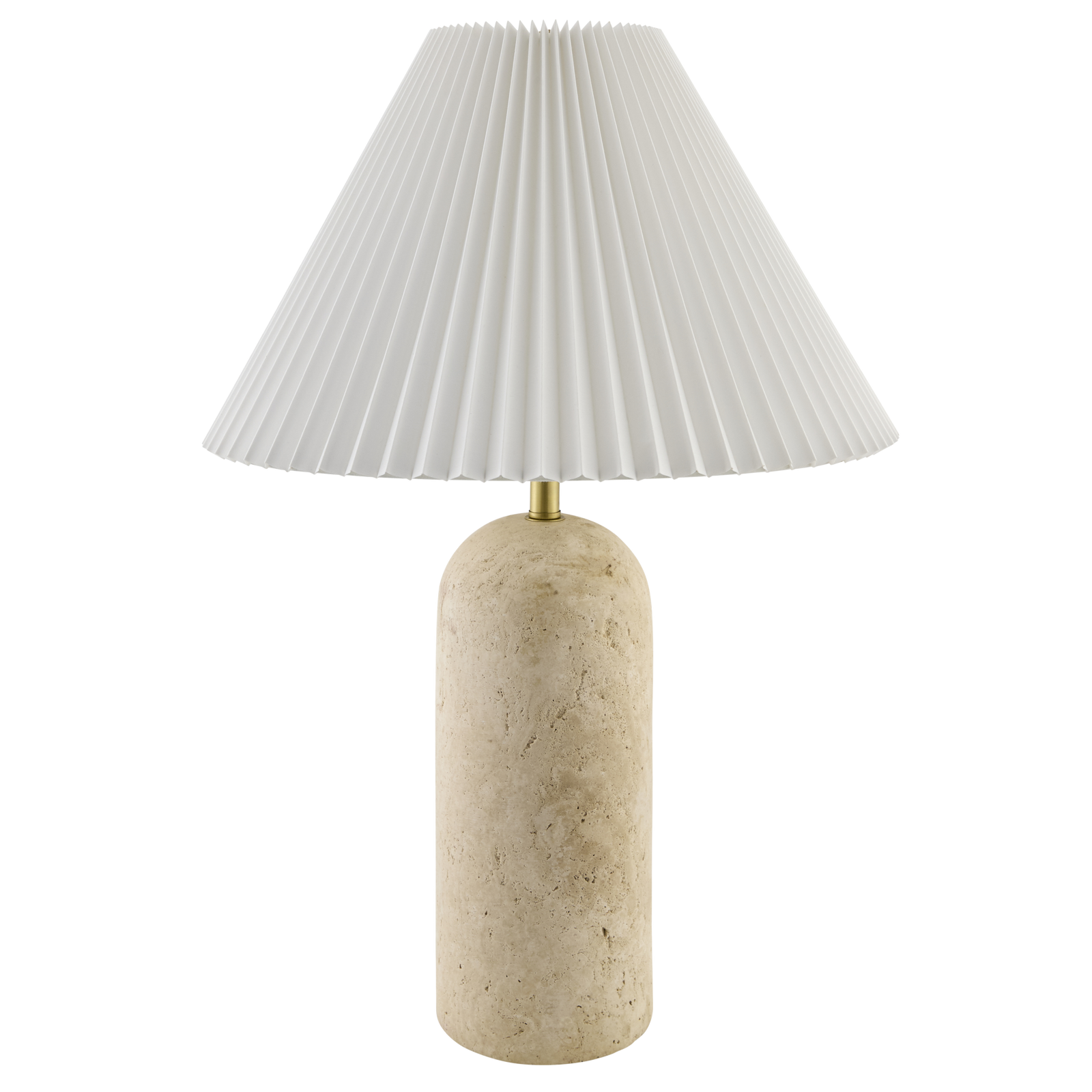 Gwyneth Table Lamp