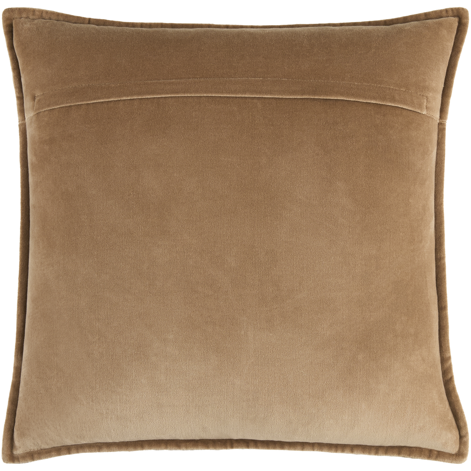 Inaya Pillow