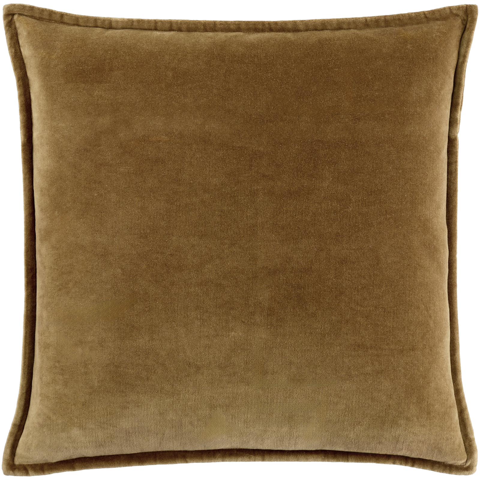 Inaya Pillow