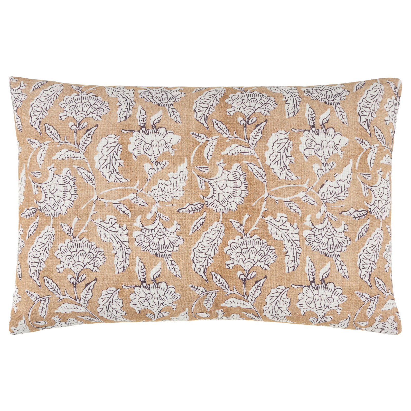 Kenza Pillow