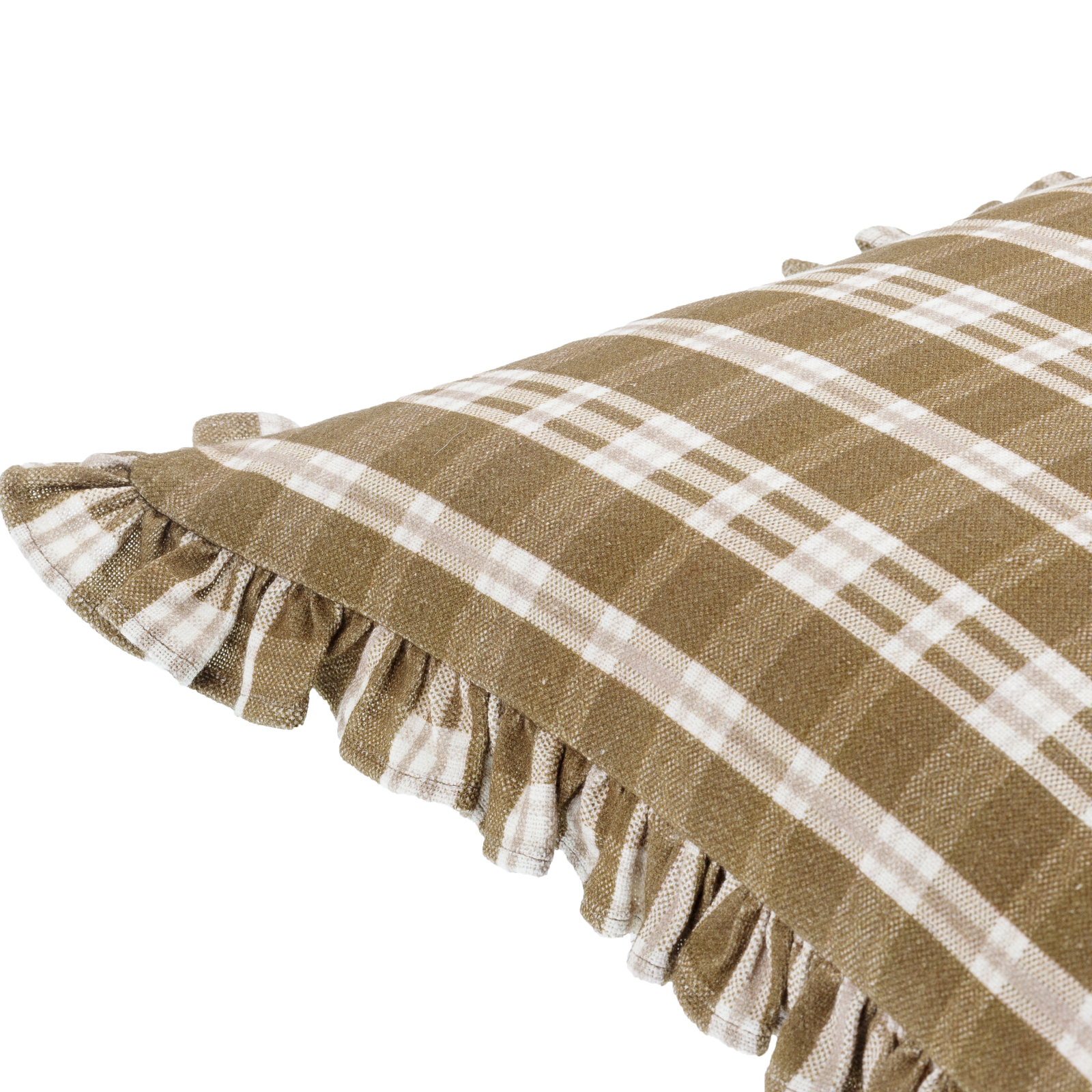 Marisol Pillow
