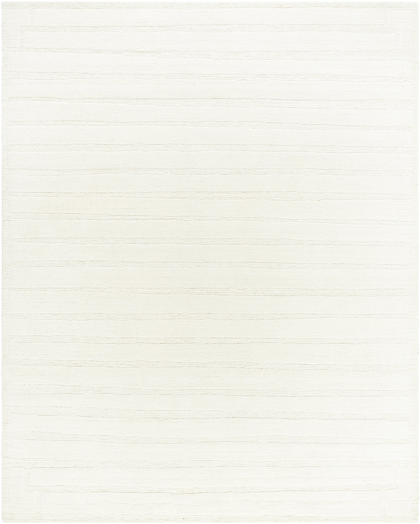 Weiss Rug