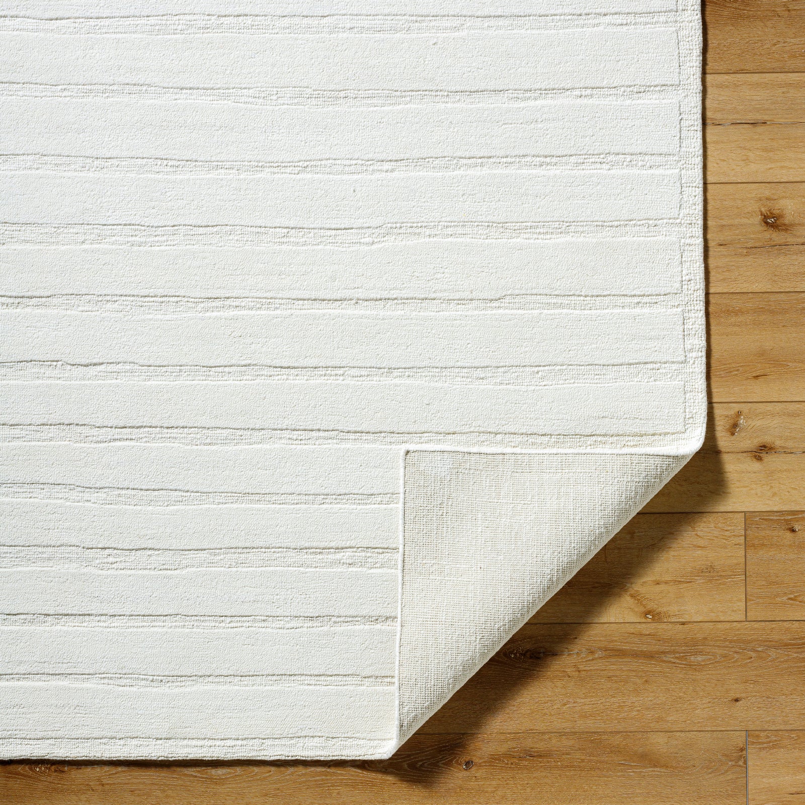 Weiss Rug