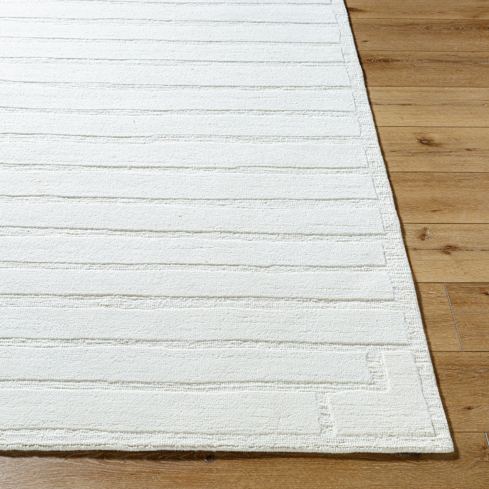 Weiss Rug