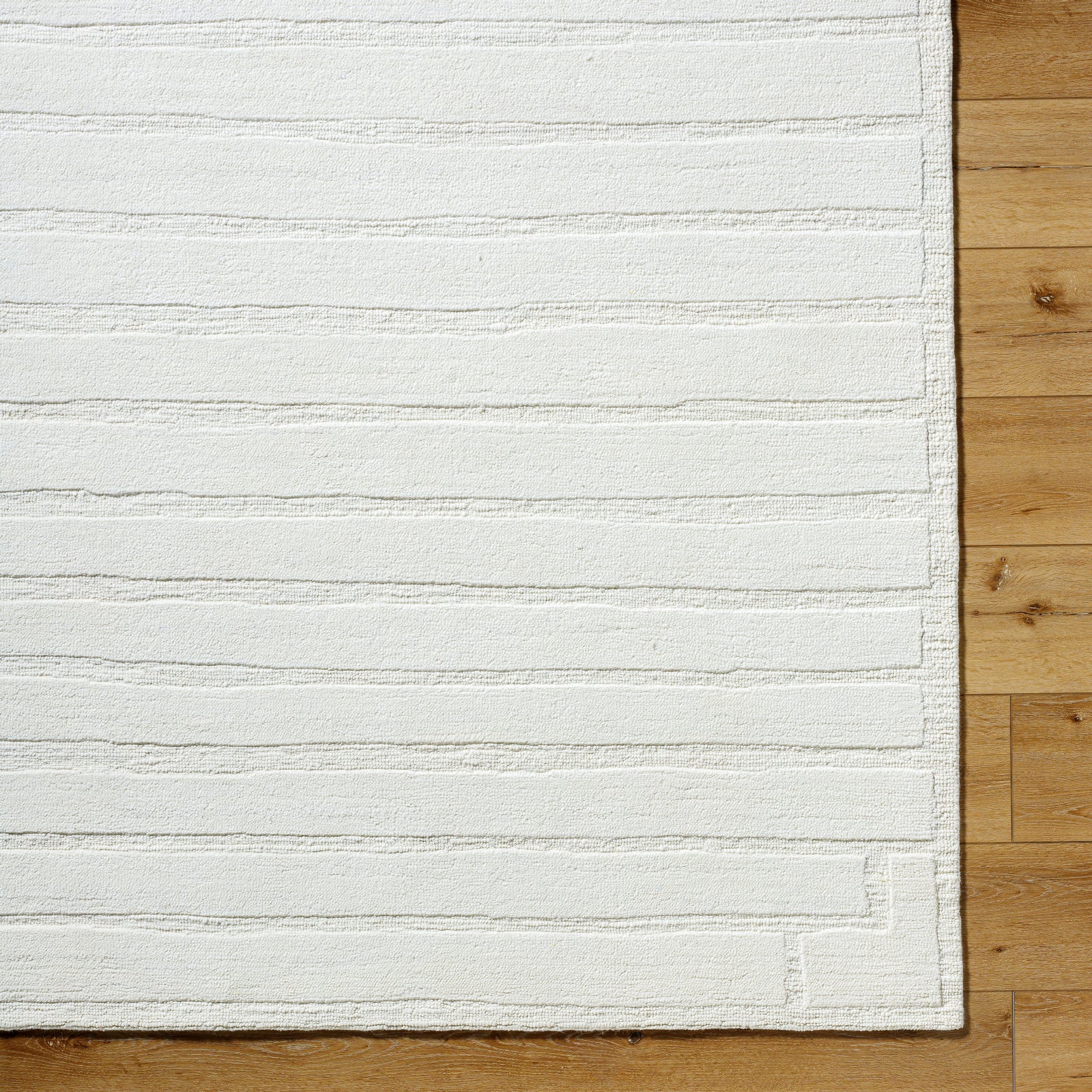 Weiss Rug