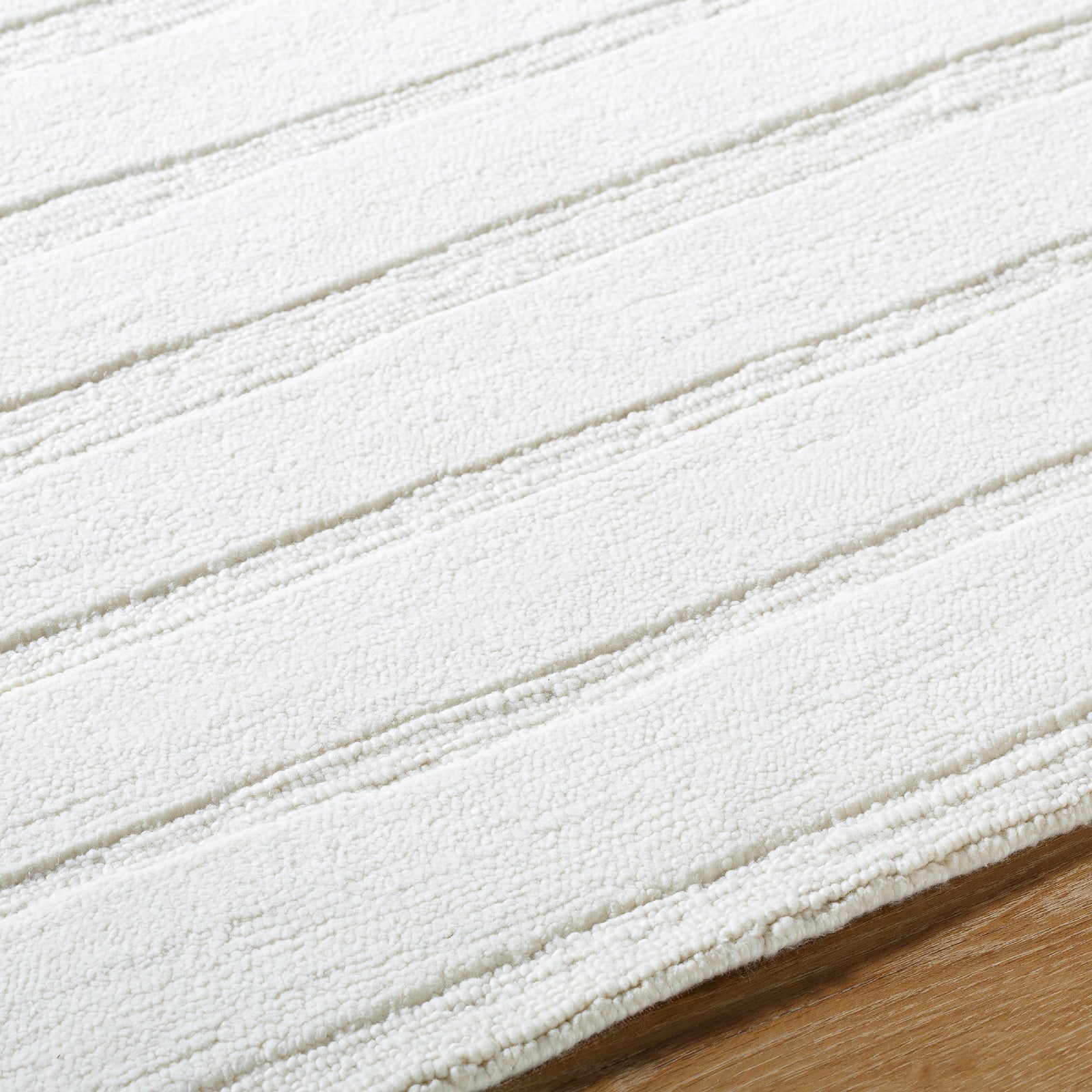 Weiss Rug