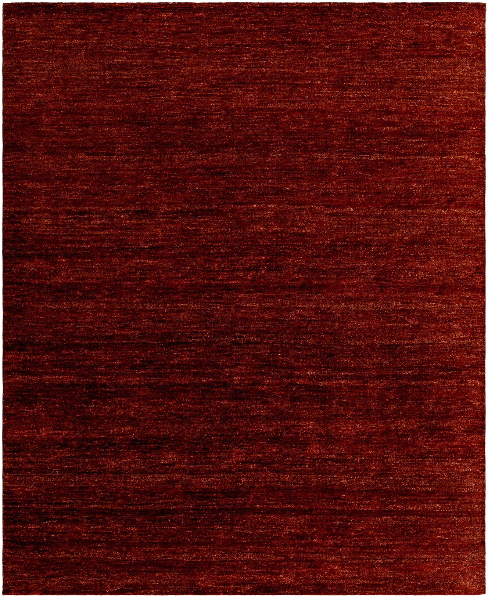Naeve Rug