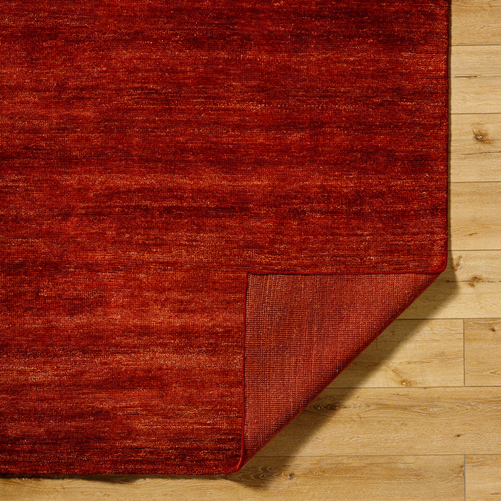 Naeve Rug