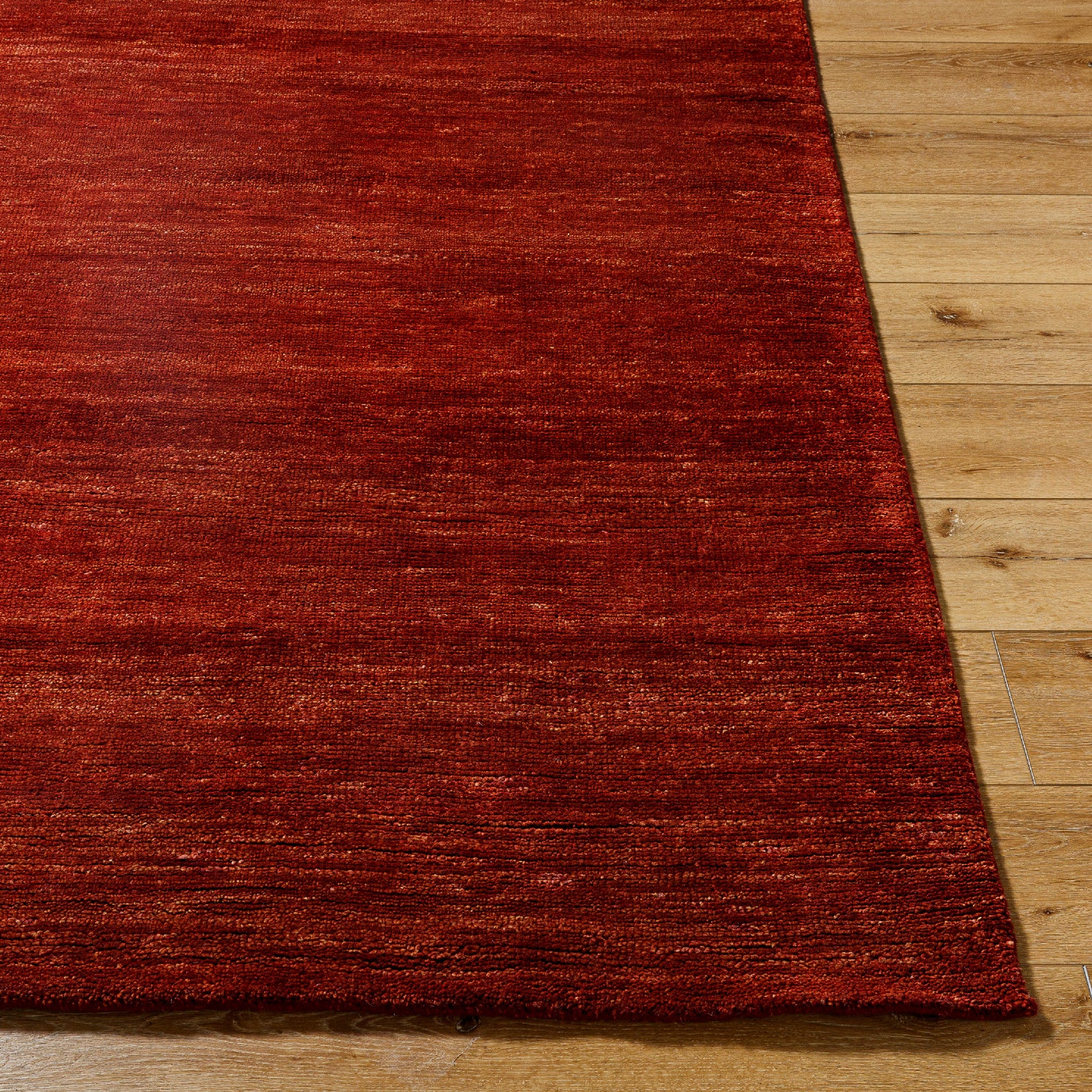Naeve Rug