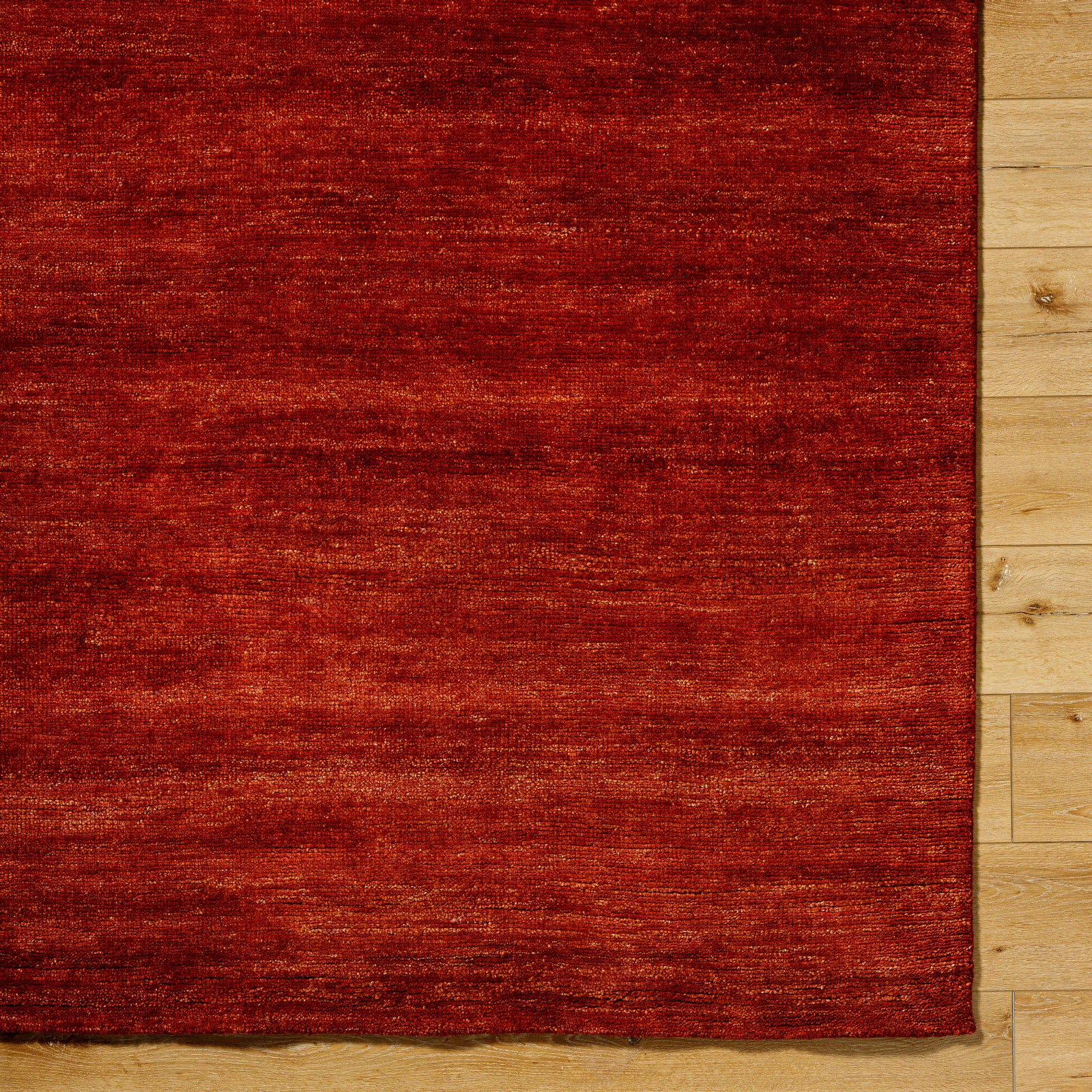 Naeve Rug
