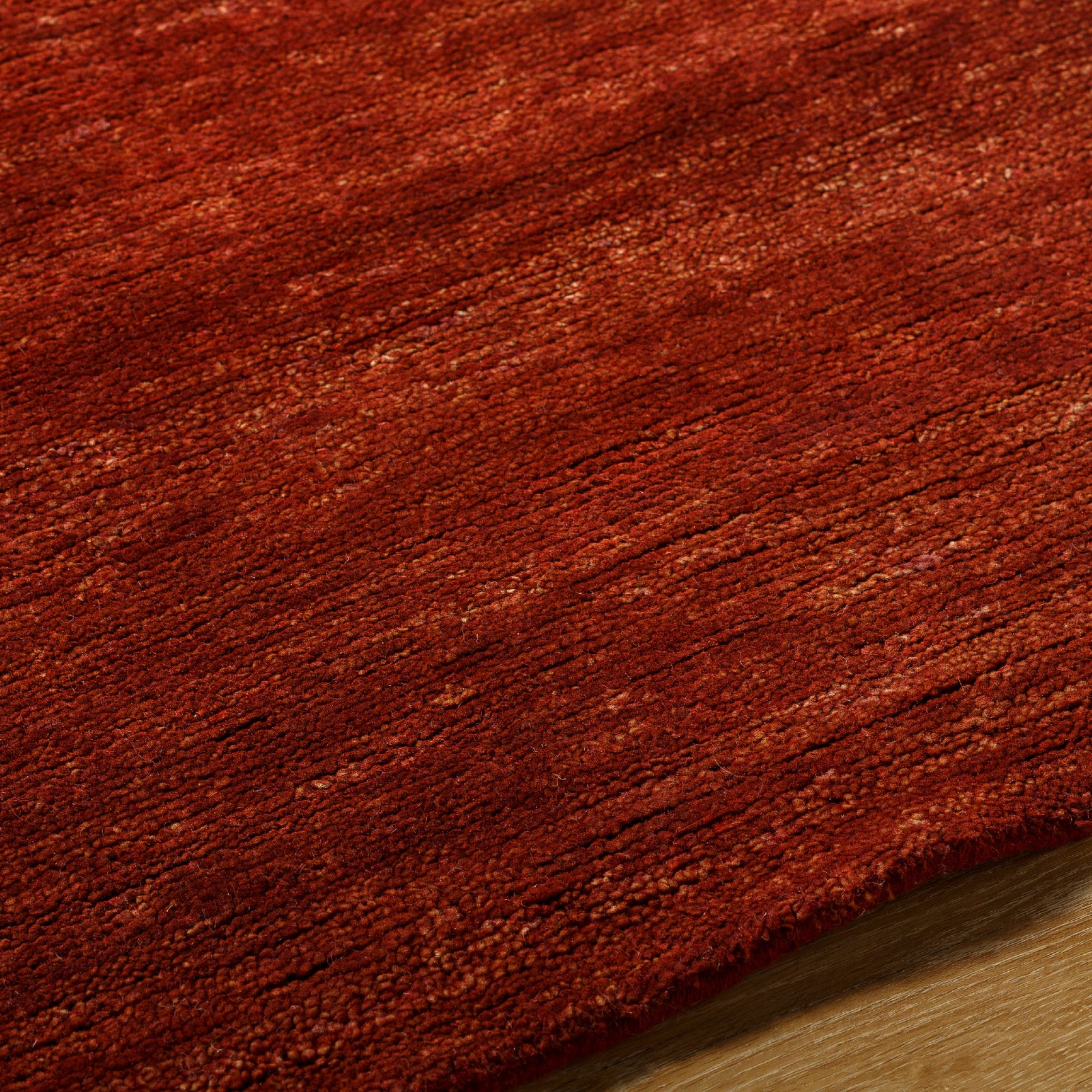 Naeve Rug