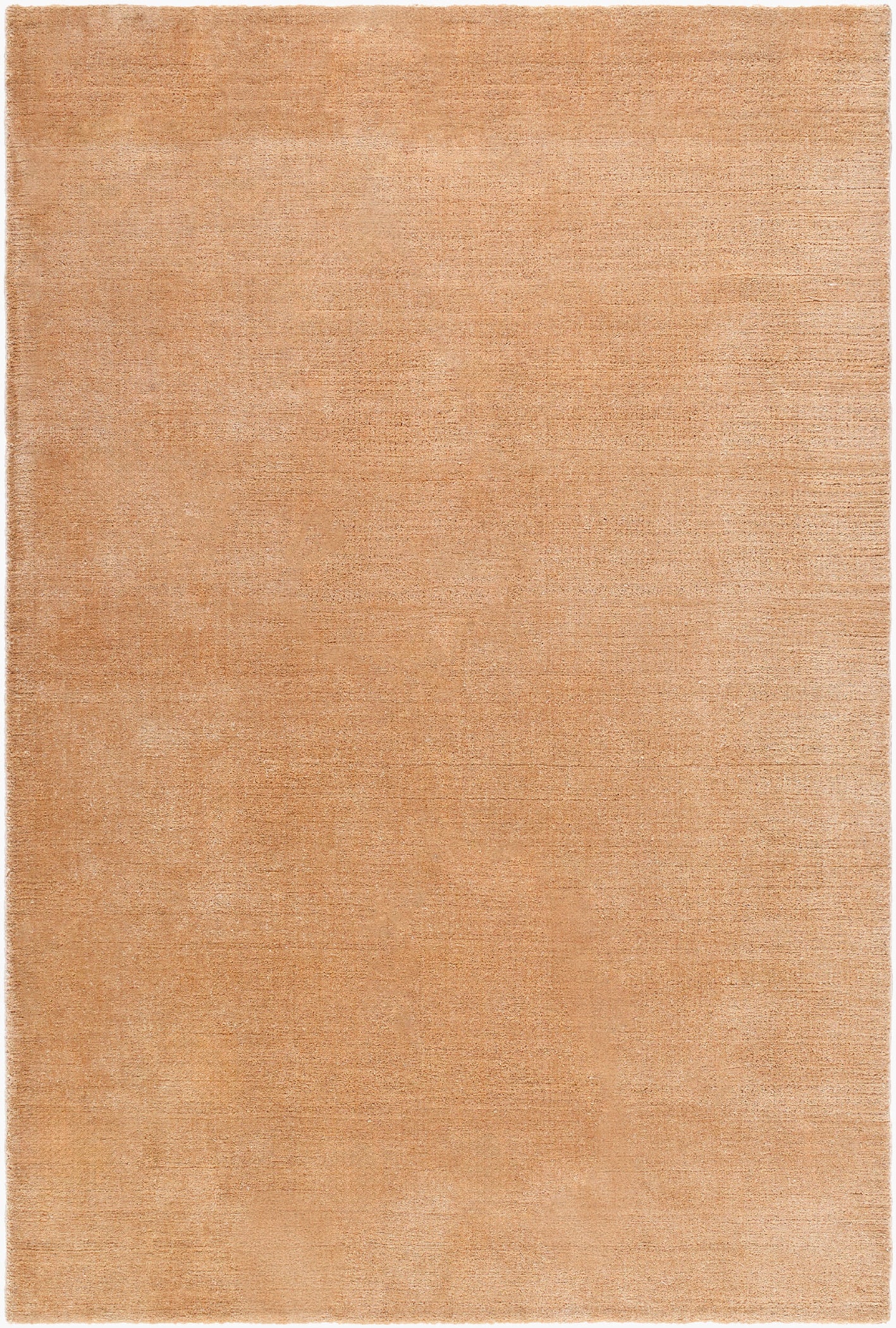 Soraya Rug