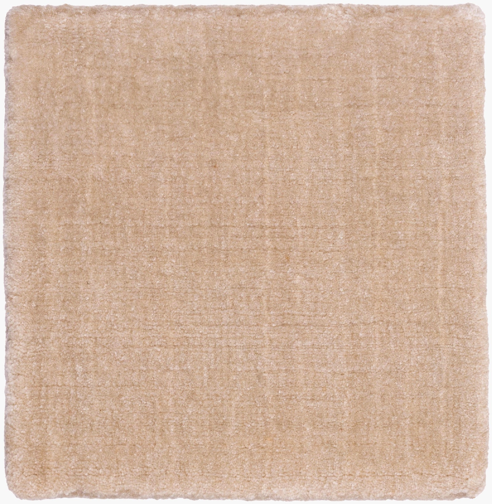 Soraya Rug