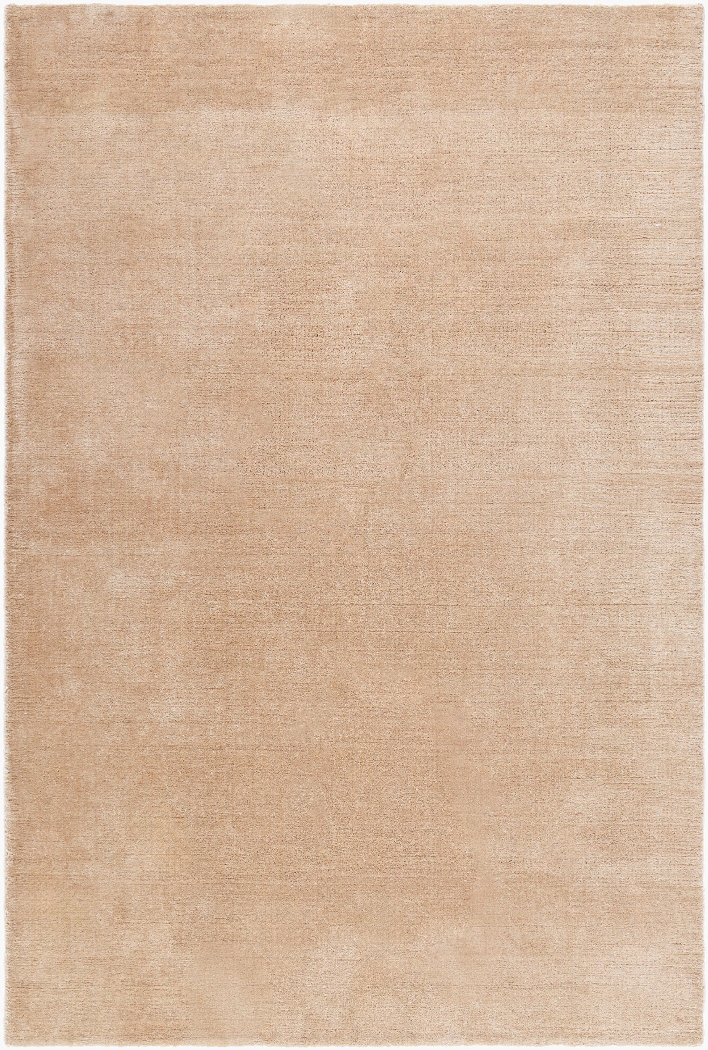 Soraya Rug