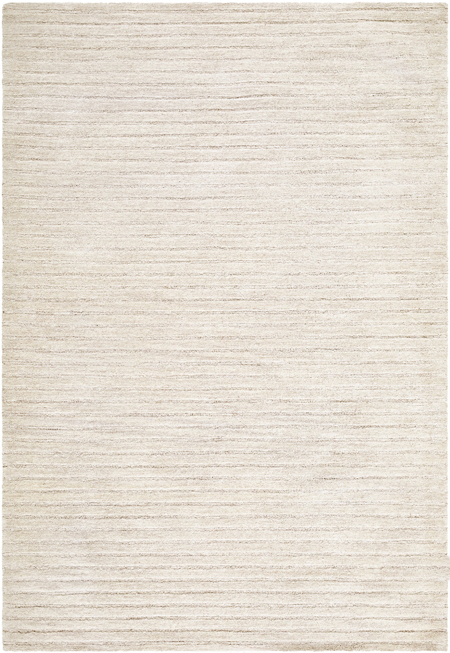 Saskia Rug