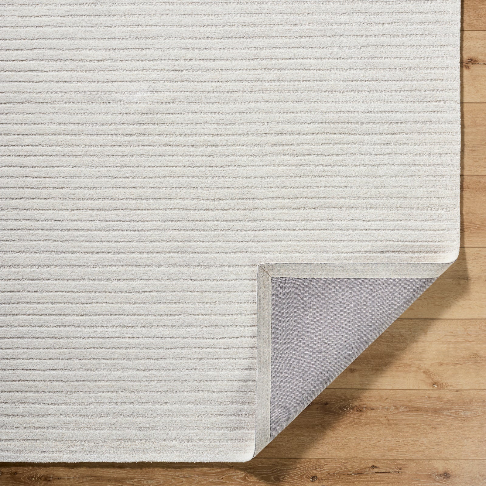 Saskia Rug