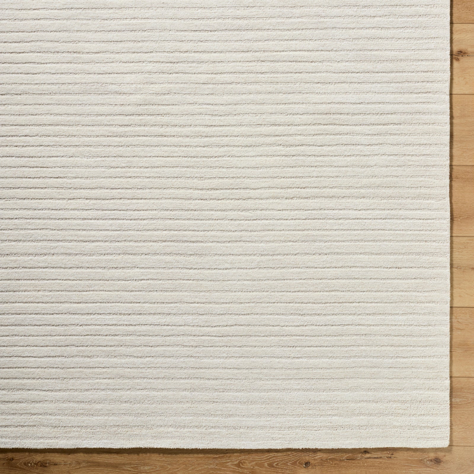Saskia Rug