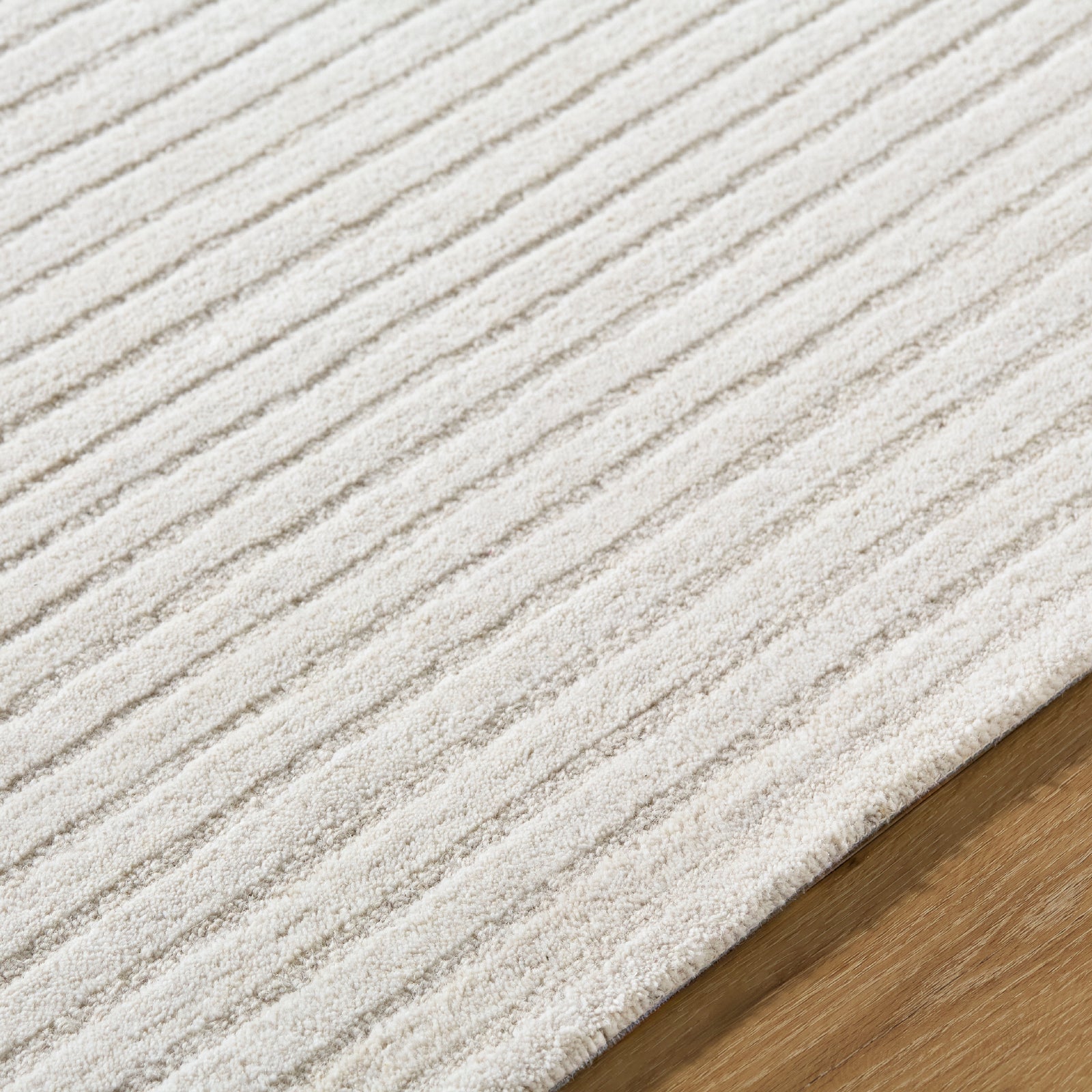 Saskia Rug
