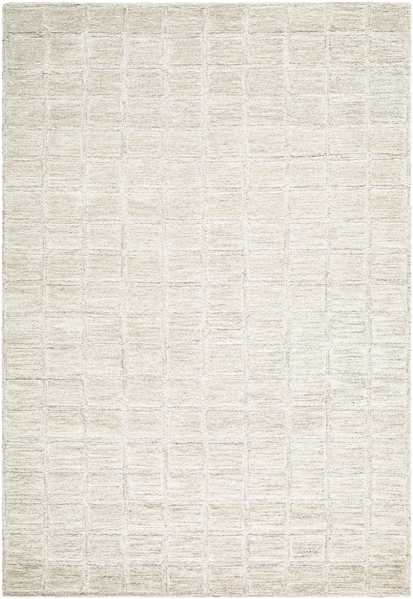 Nicoleta Rug