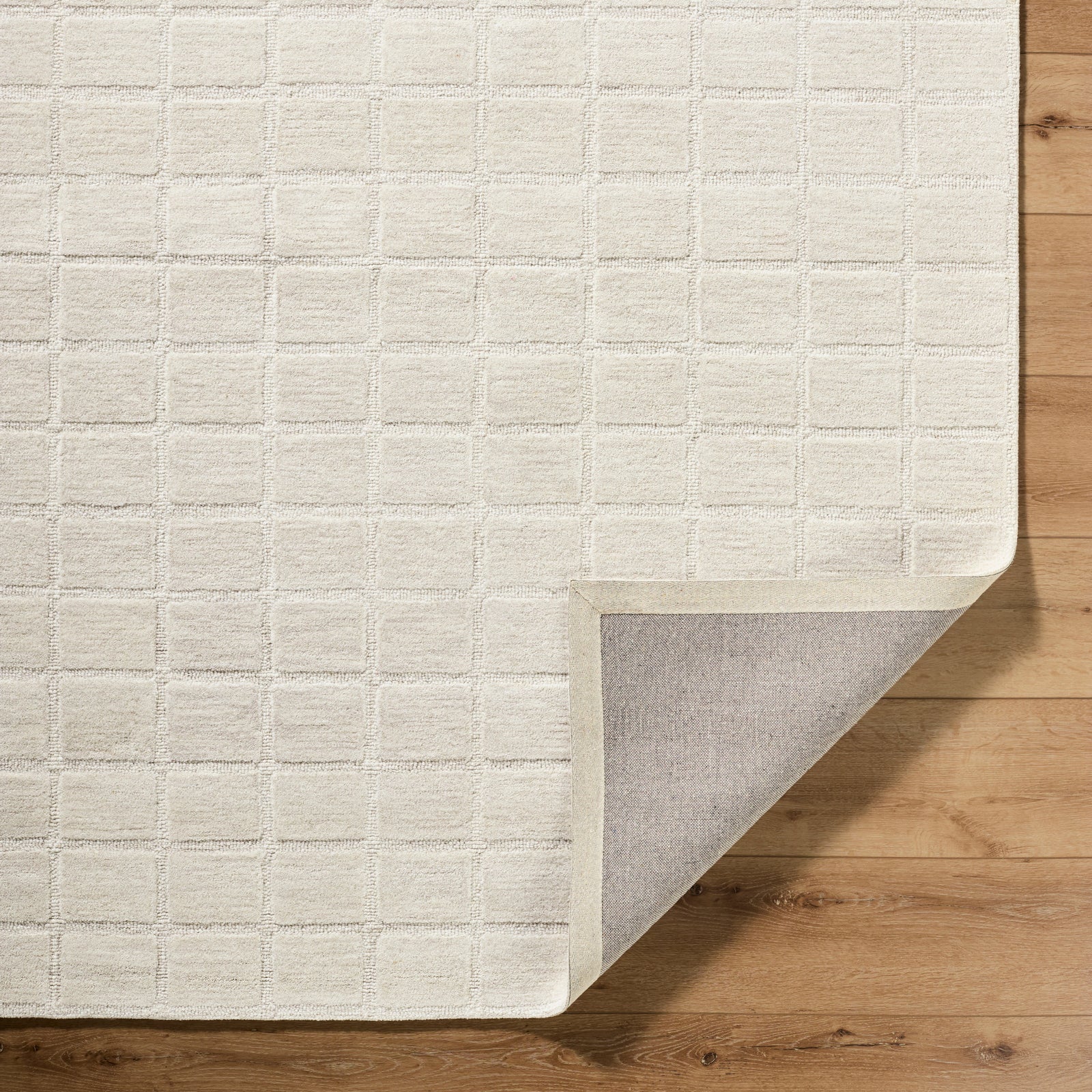 Nicoleta Rug