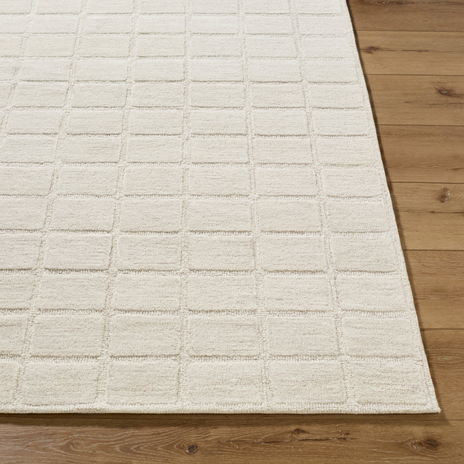 Nicoleta Rug