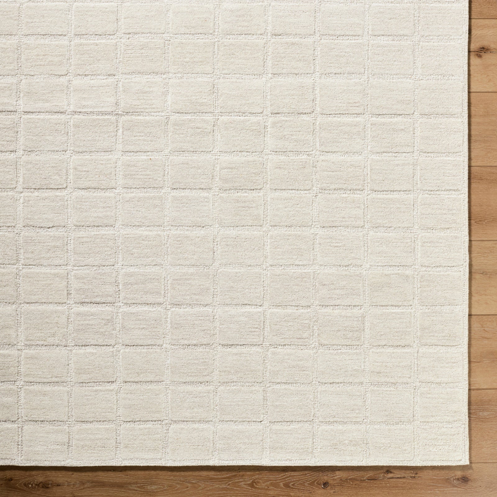 Nicoleta Rug