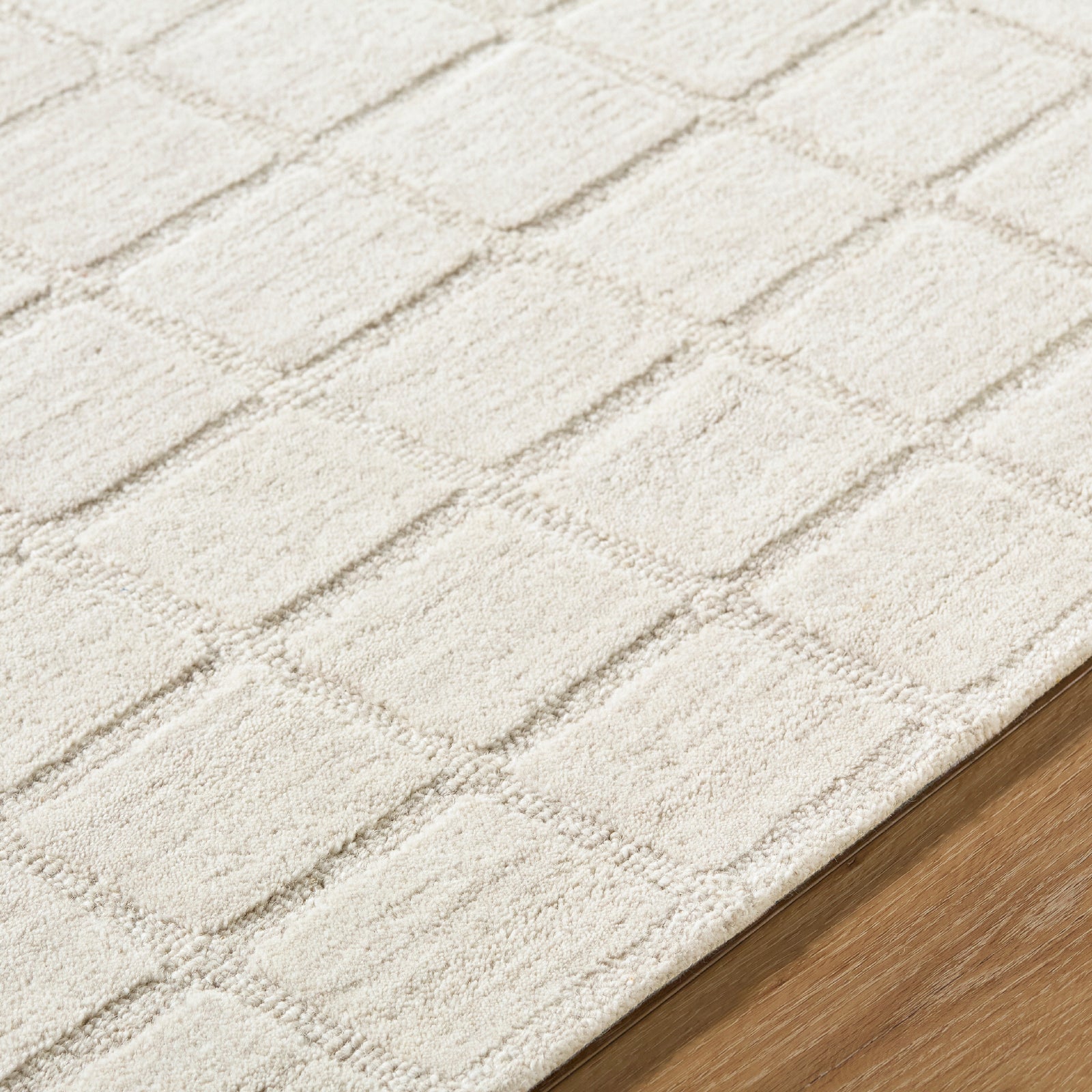 Nicoleta Rug