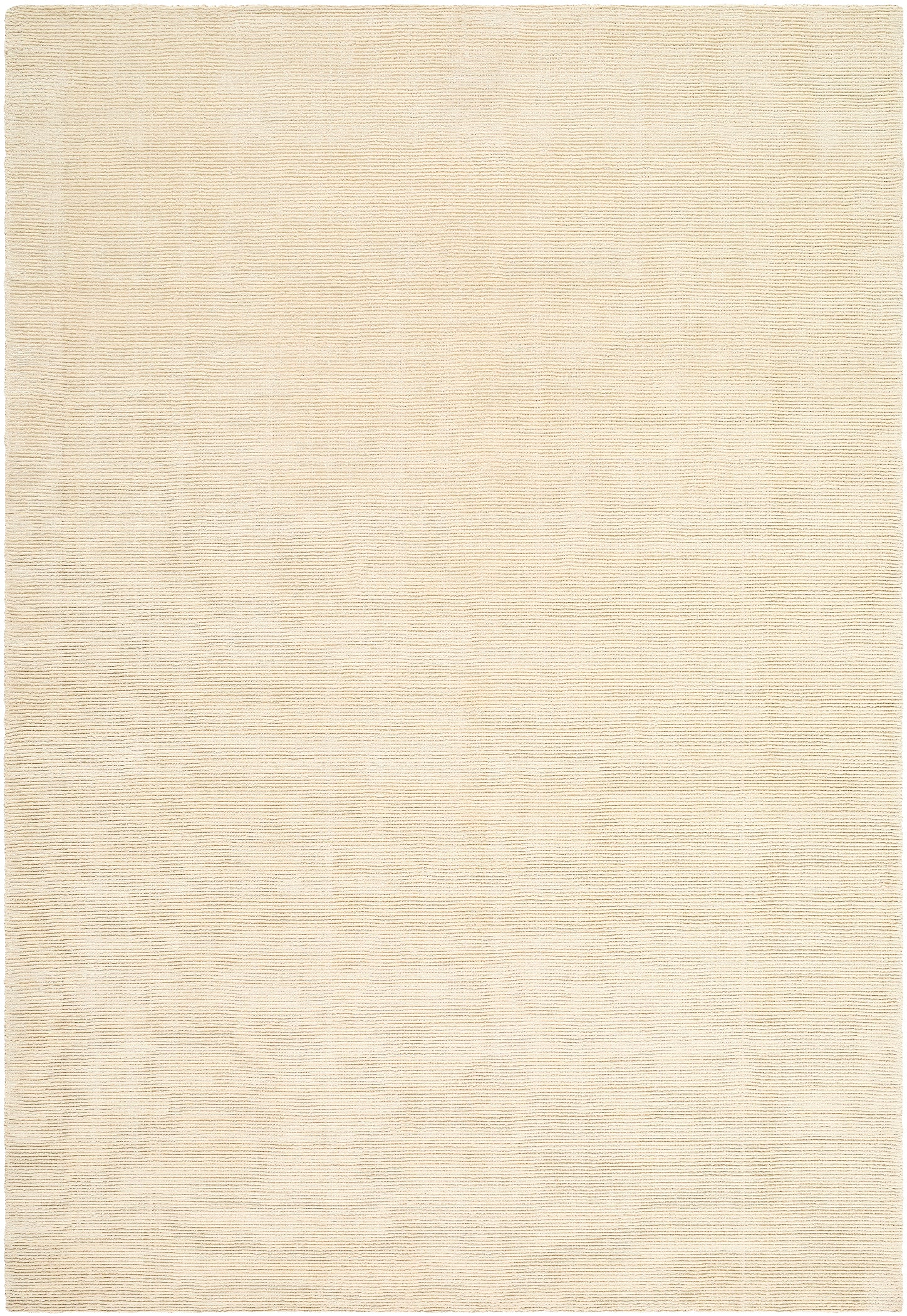 Hanan Rug