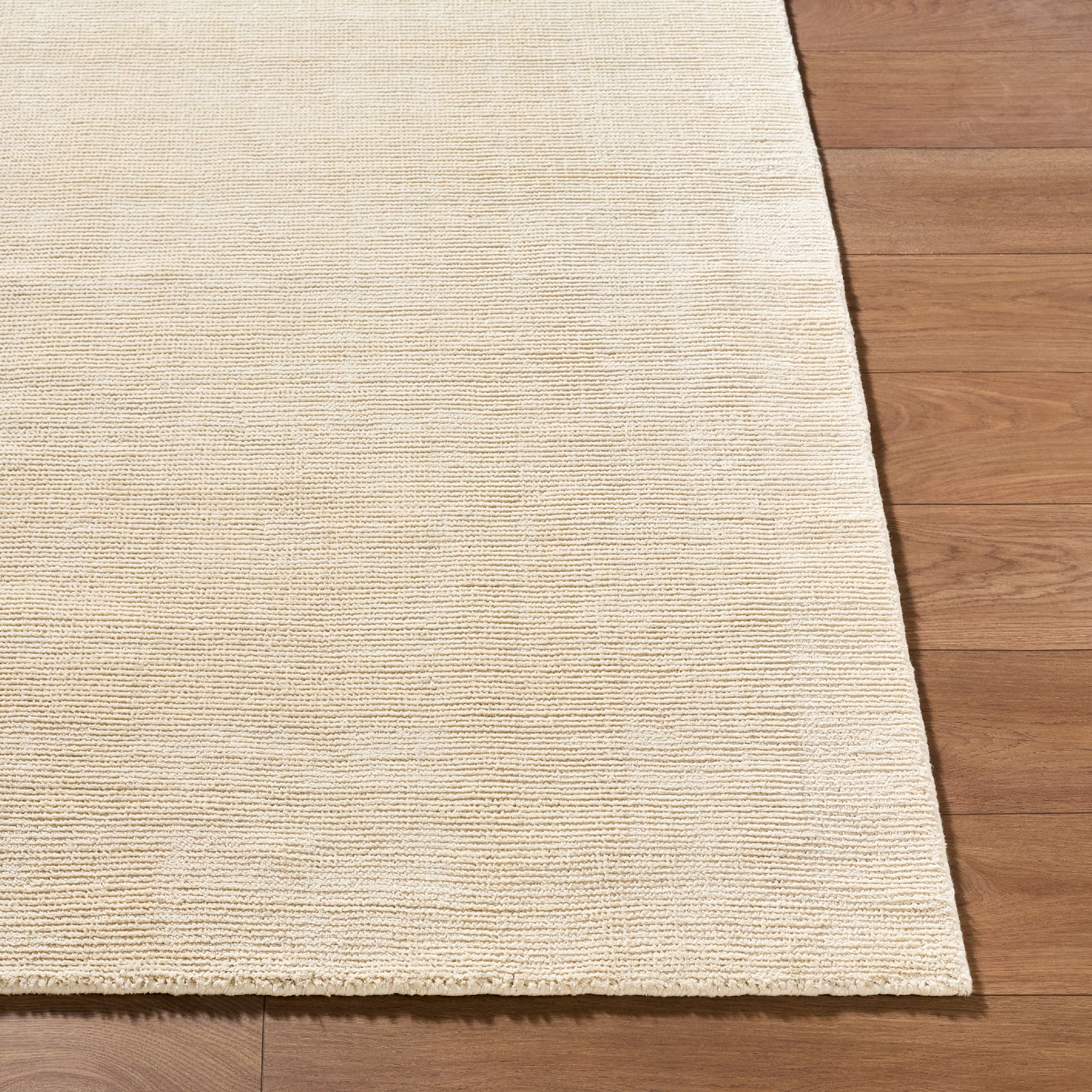 Hanan Rug
