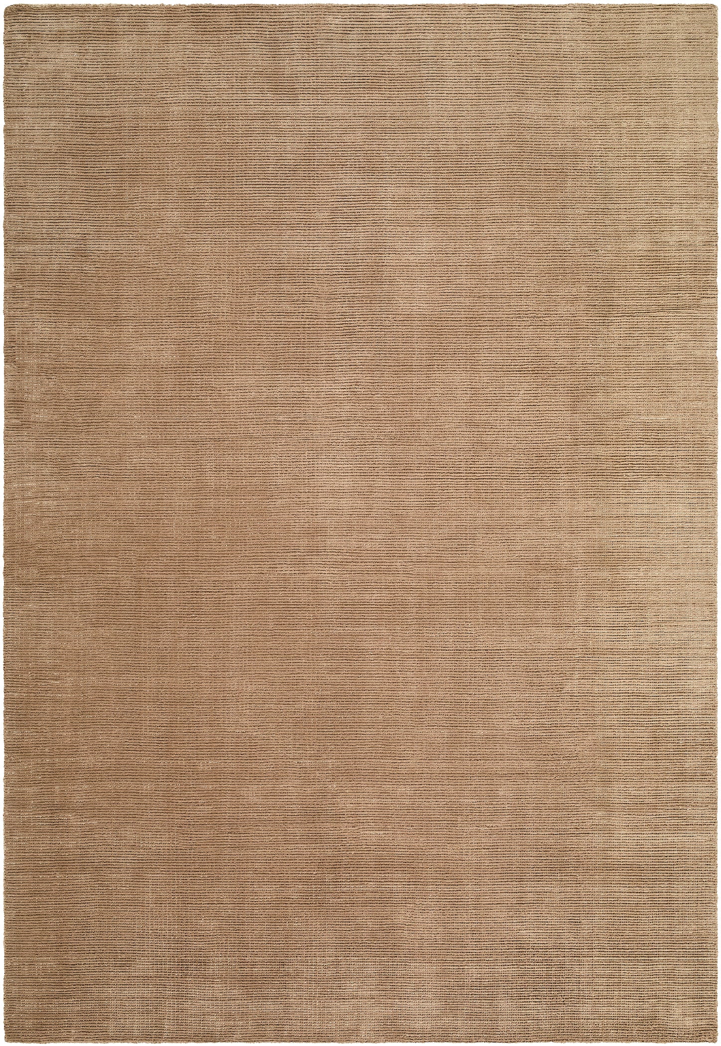Hanan Rug