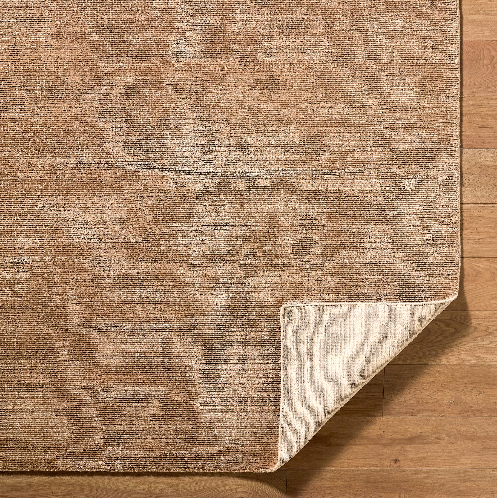 Hanan Rug