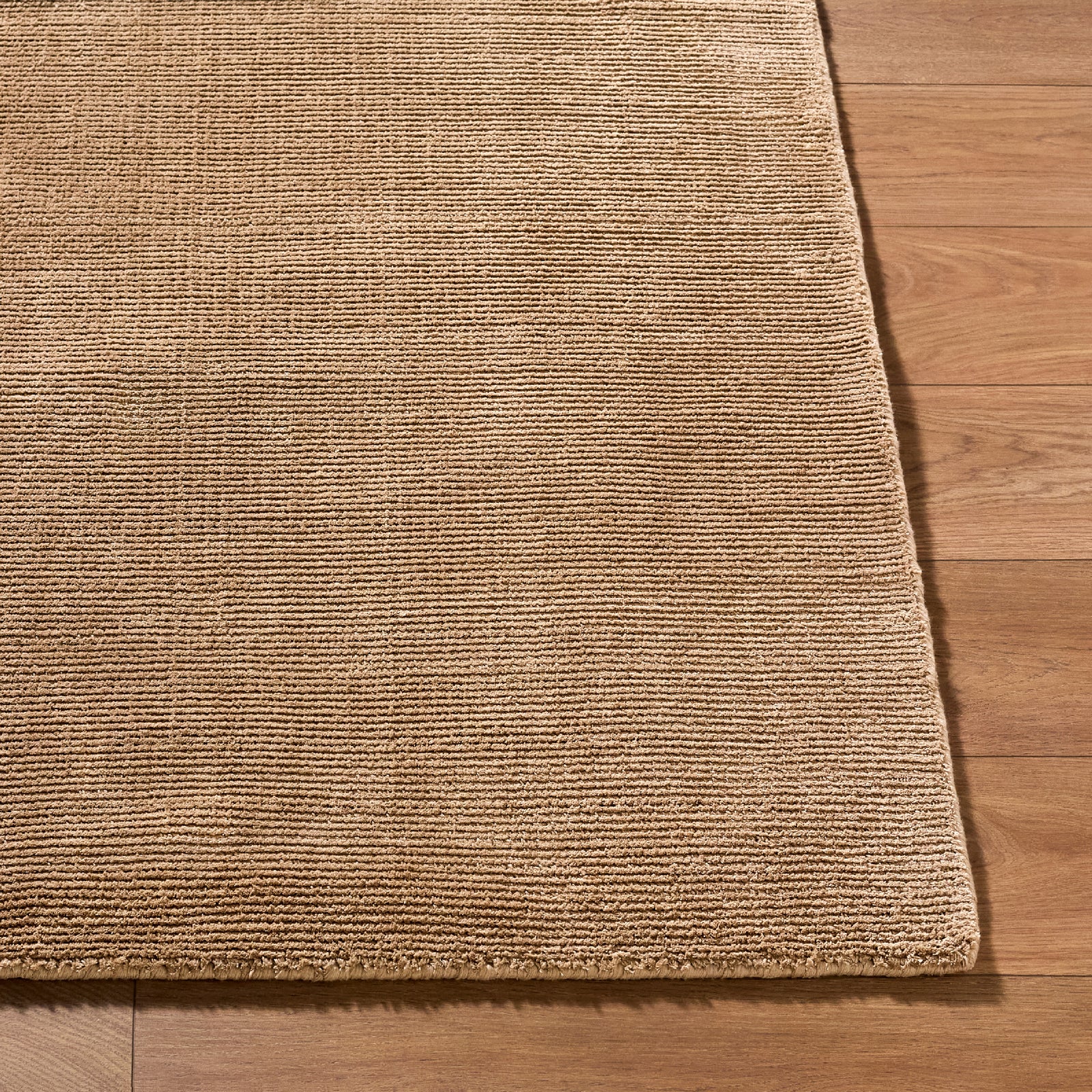 Hanan Rug