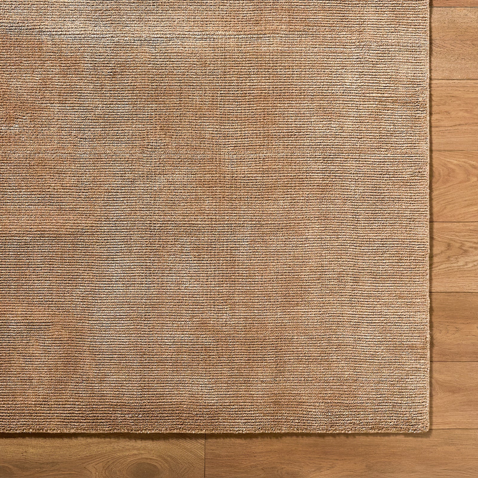 Hanan Rug