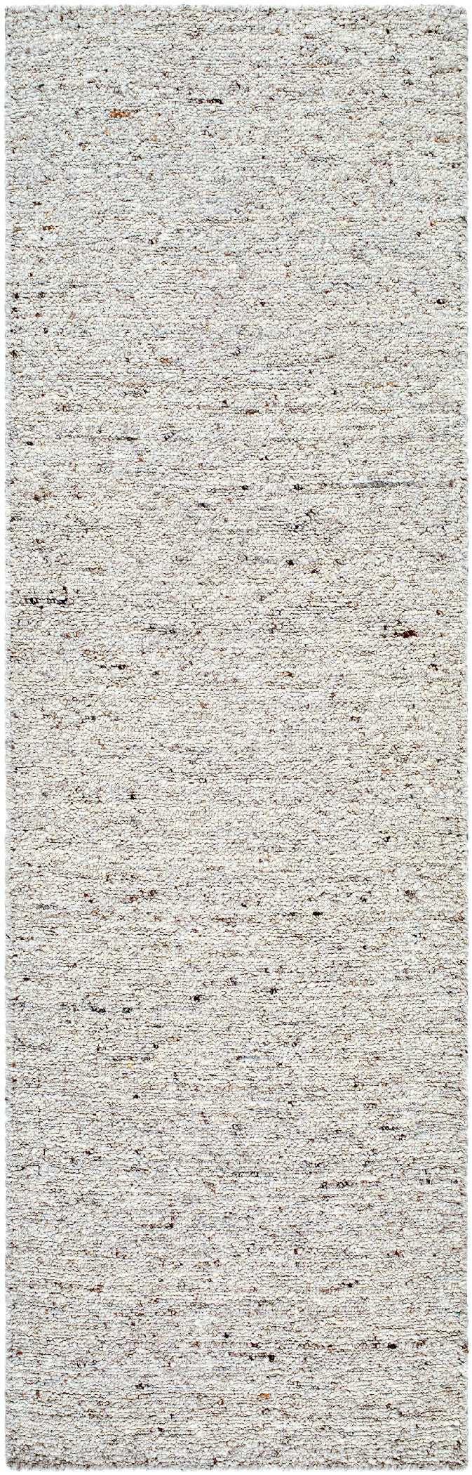 Lina Rug