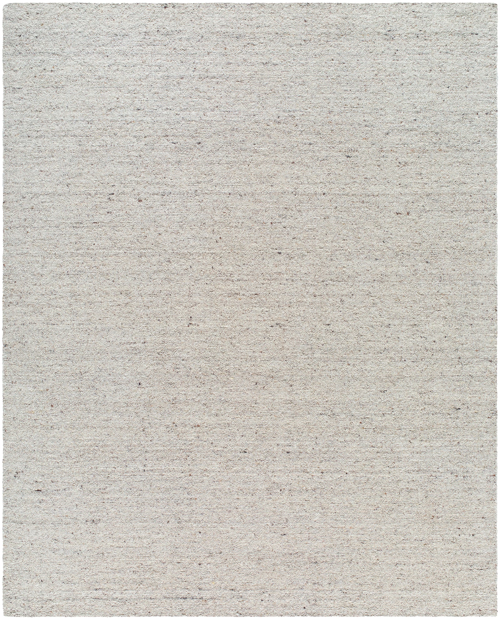 Lina Rug