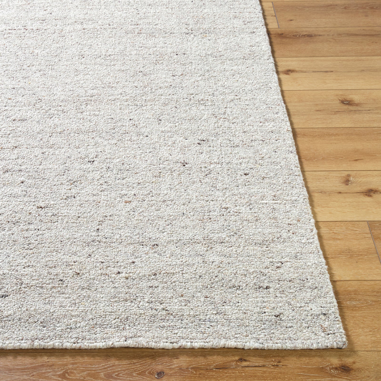 Lina Rug