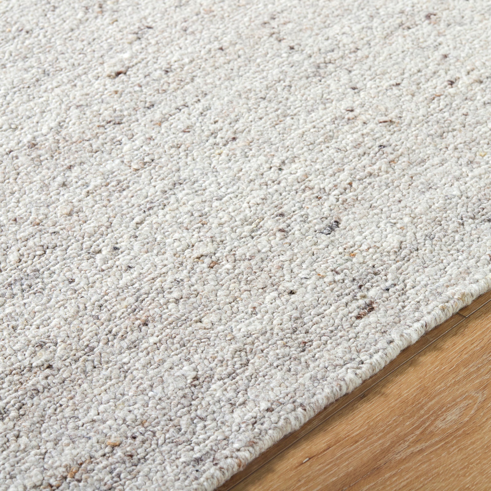 Lina Rug