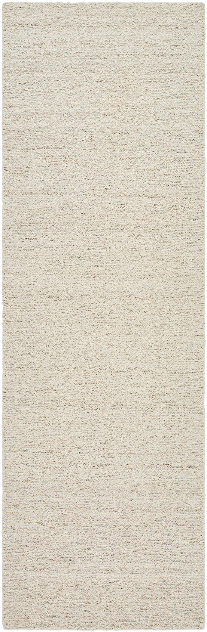 Lina Rug