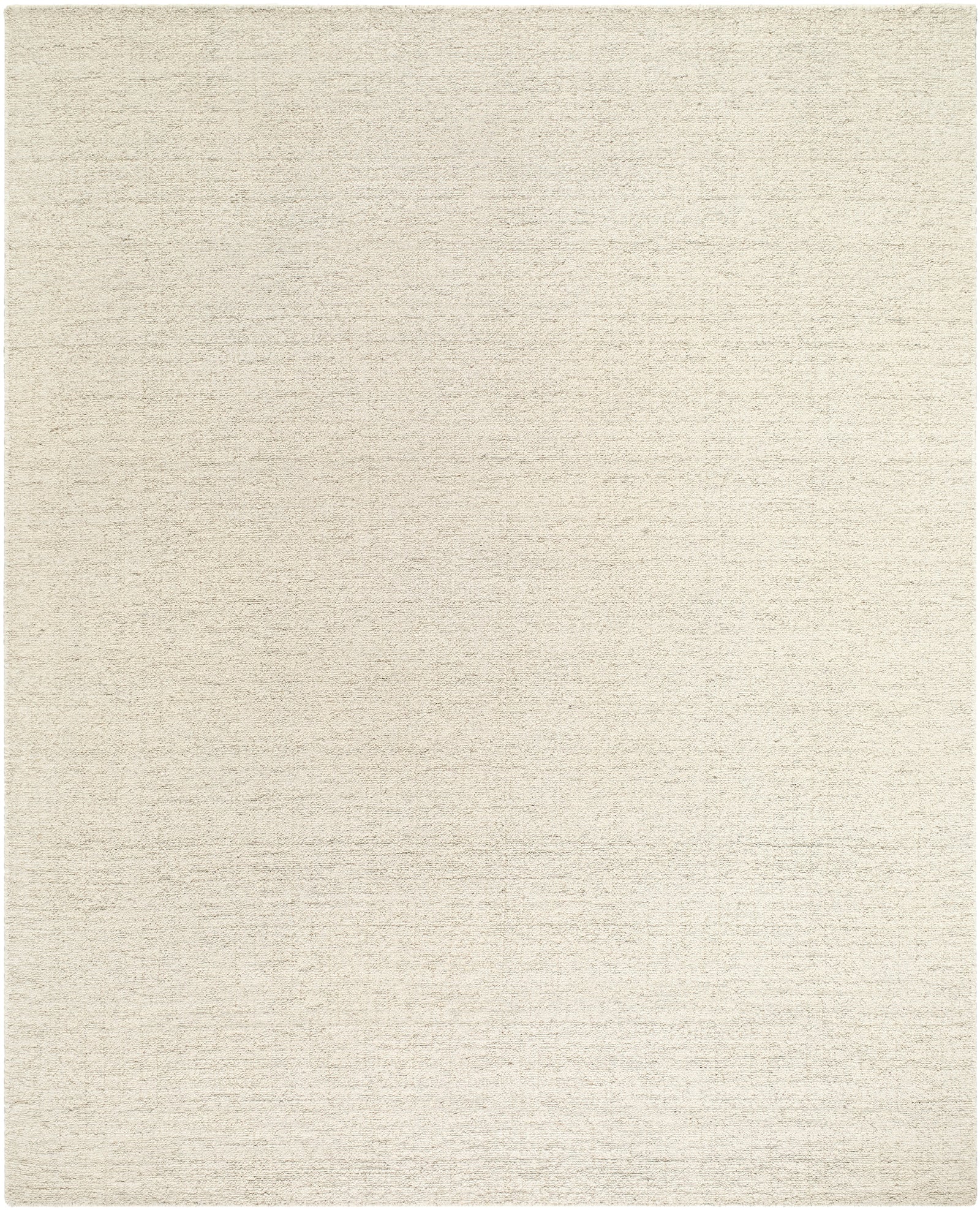 Lina Rug