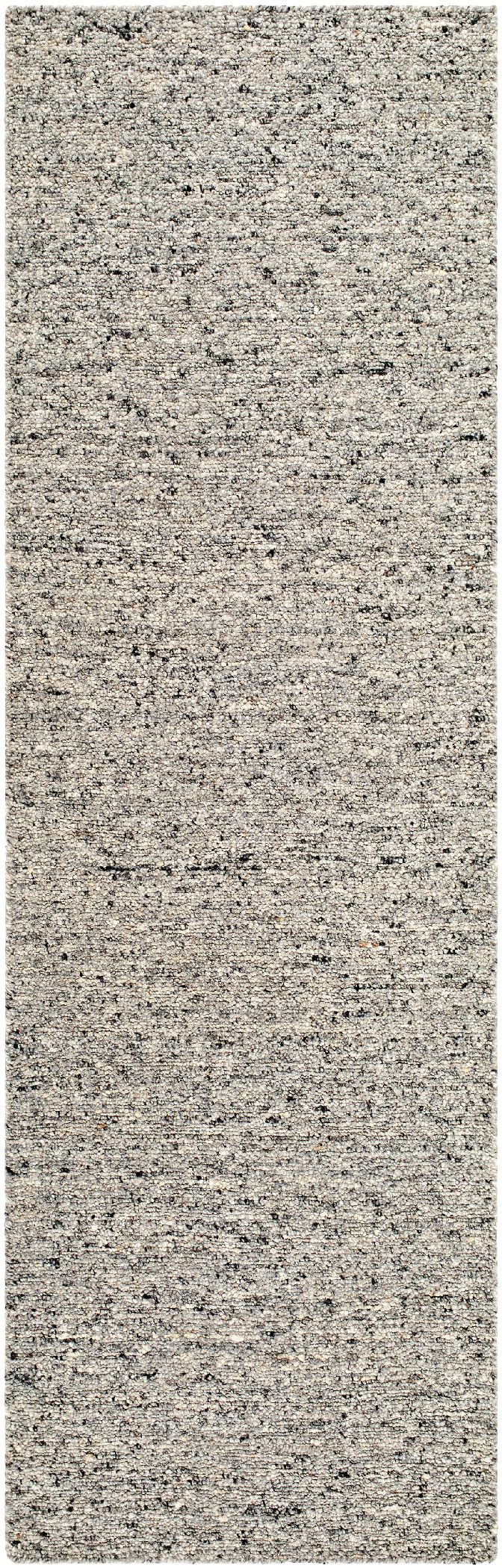 Lina Rug