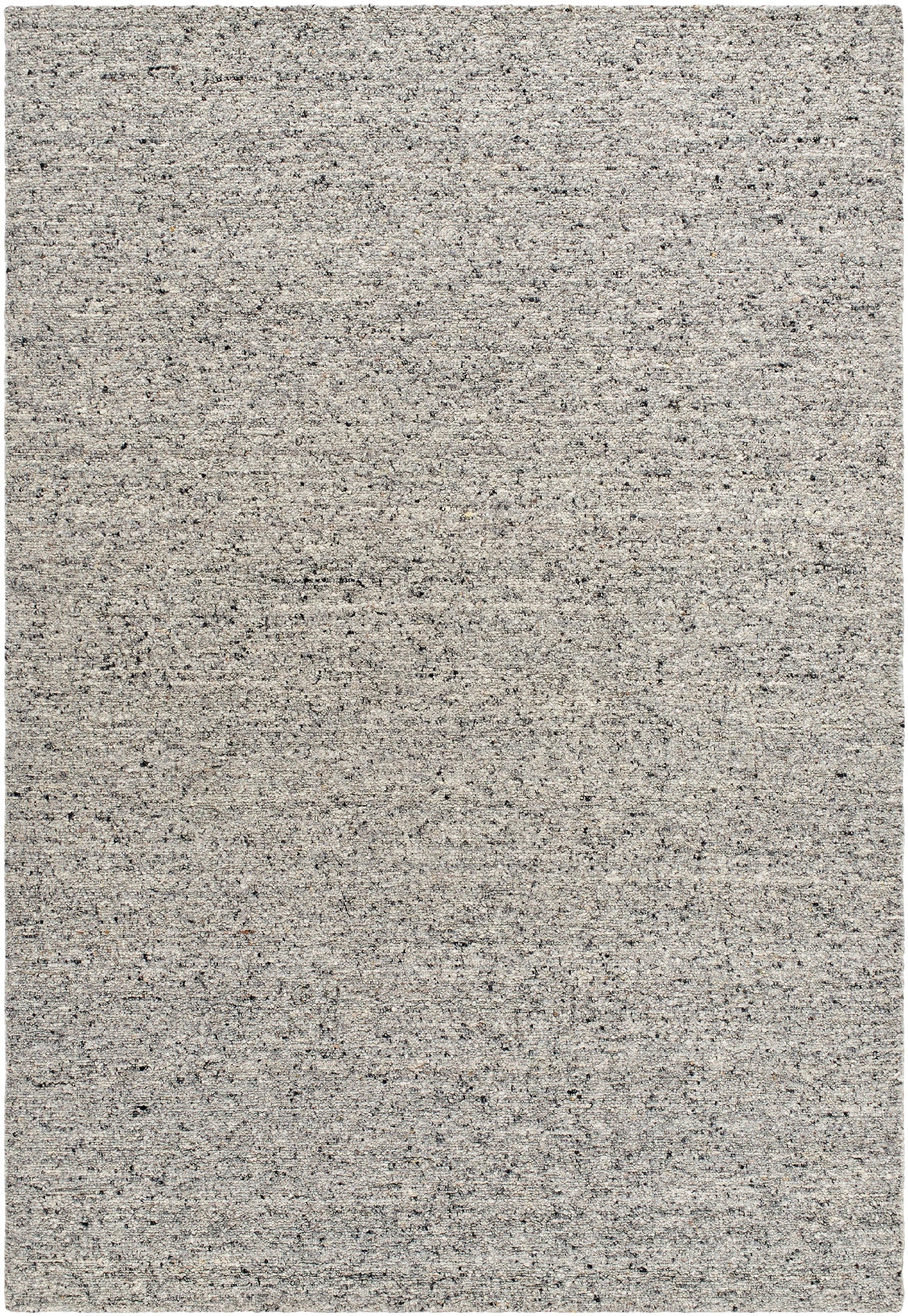 Lina Rug