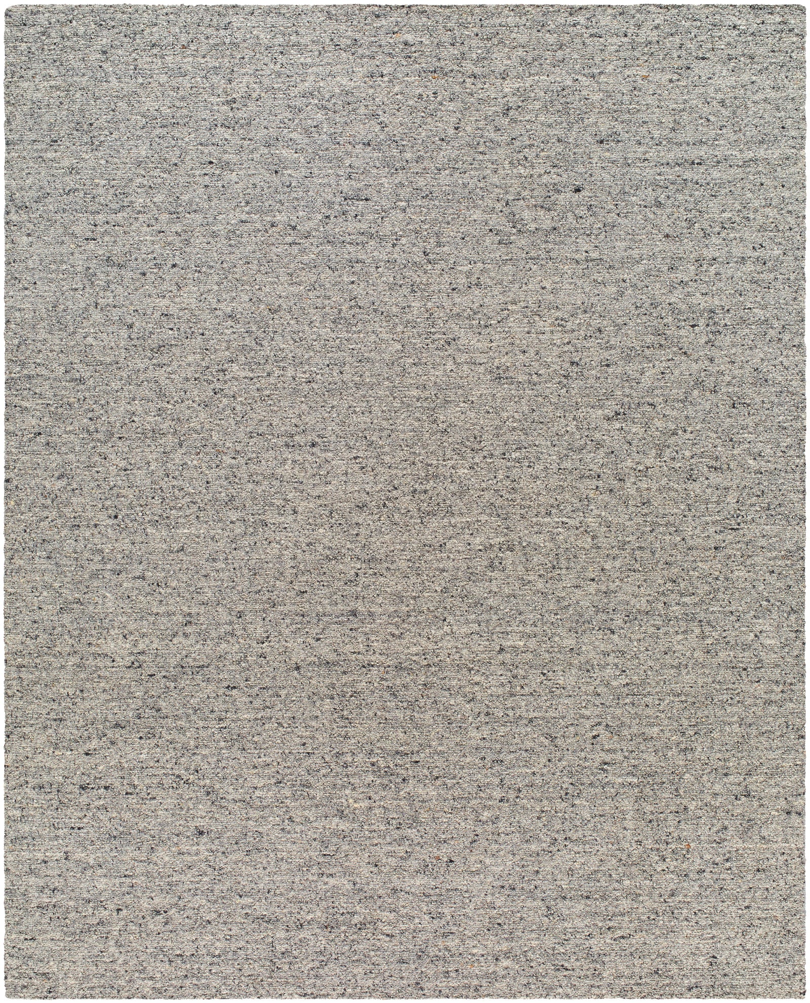 Lina Rug