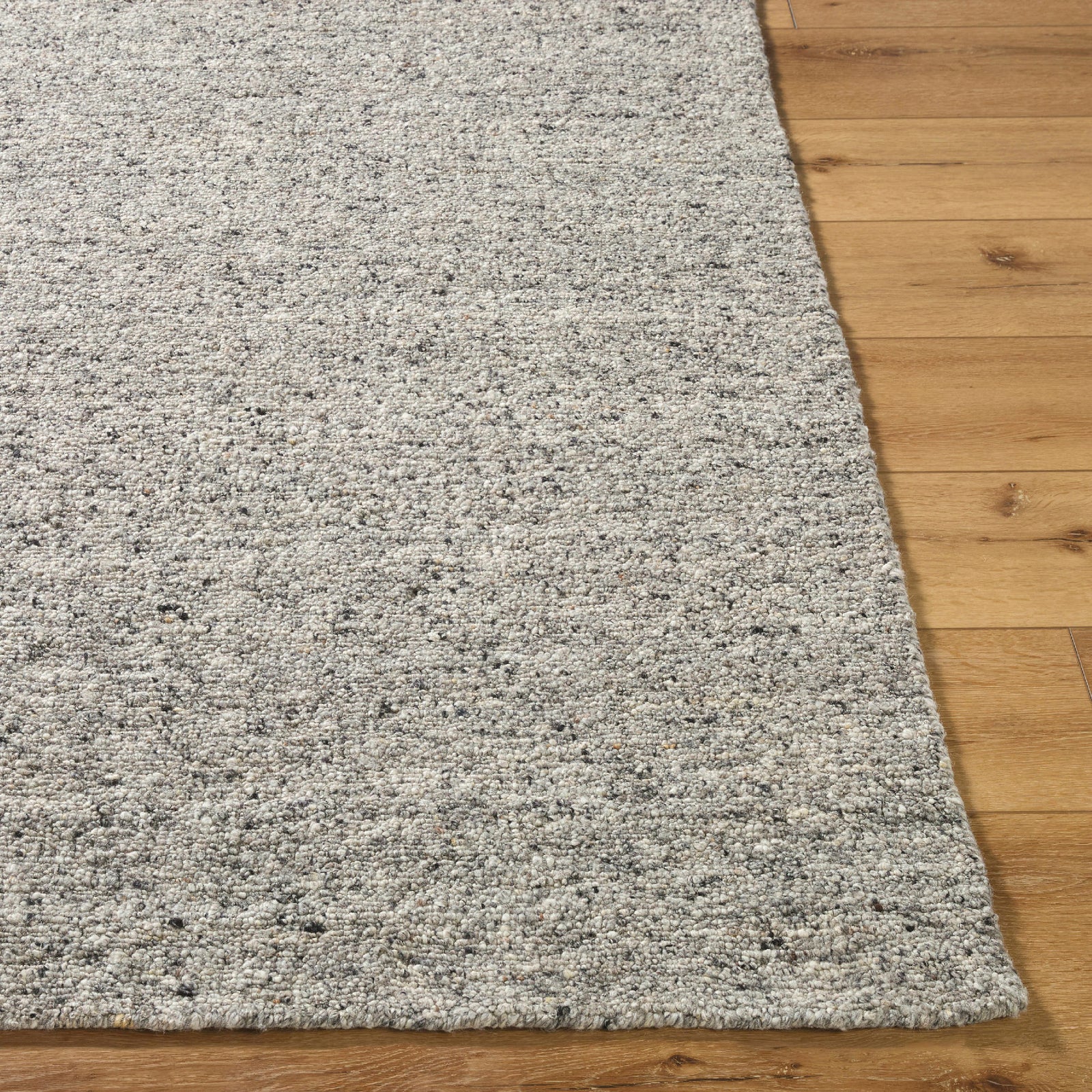 Lina Rug
