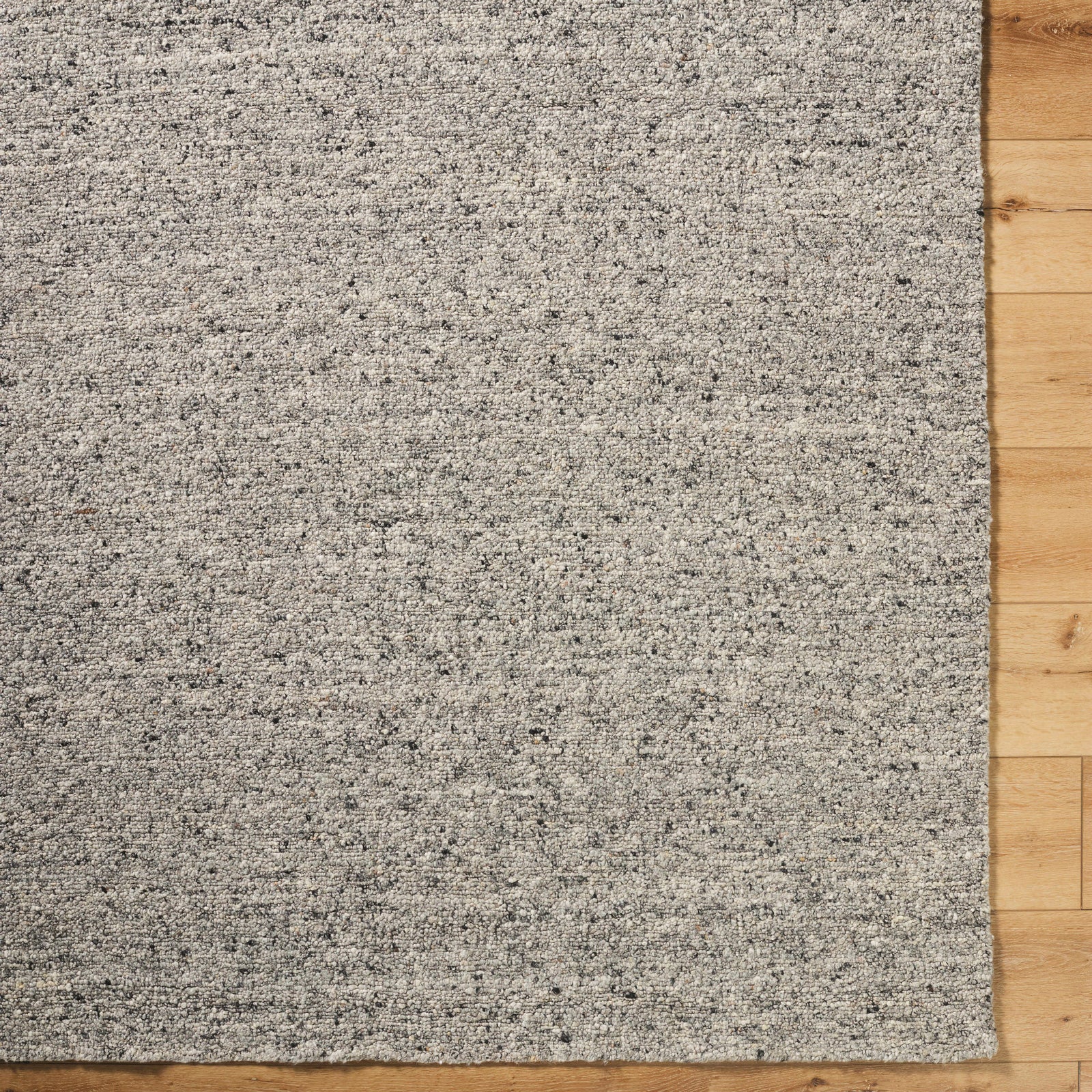 Lina Rug