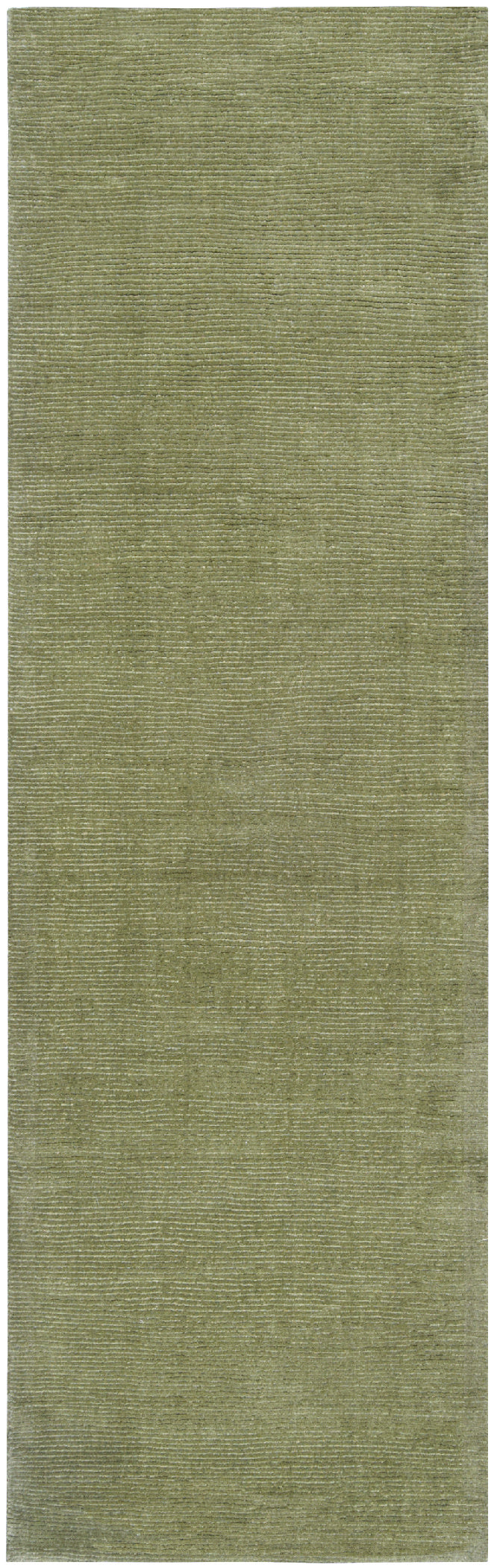 Ronah Rug