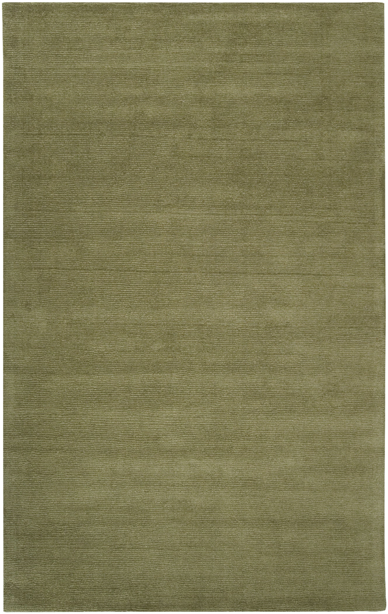 Ronah Rug