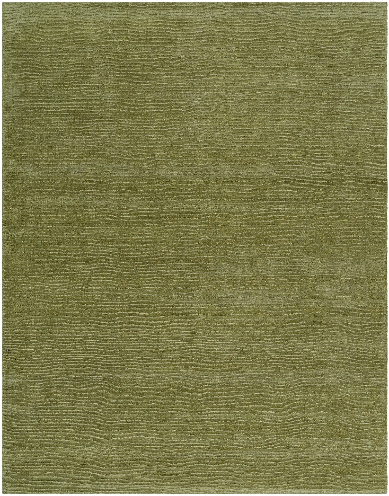 Ronah Rug