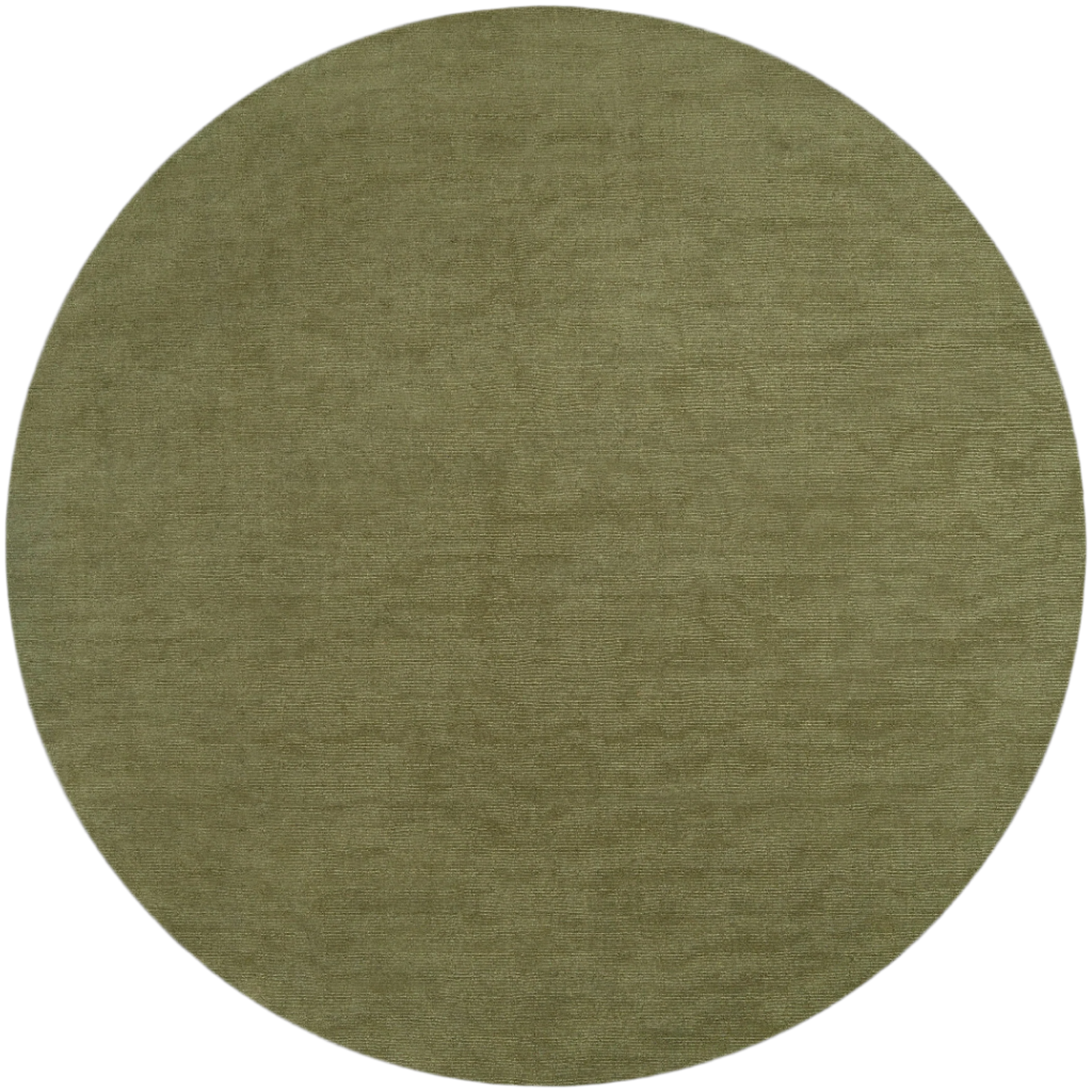Ronah Rug