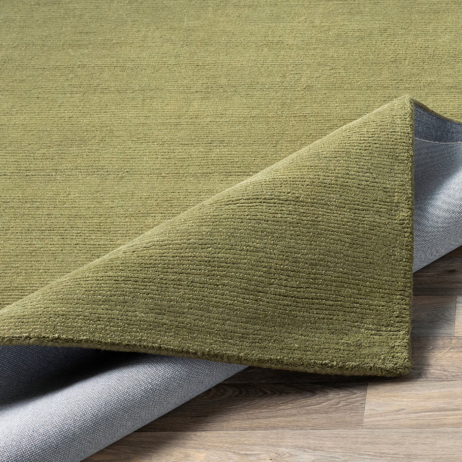 Ronah Rug