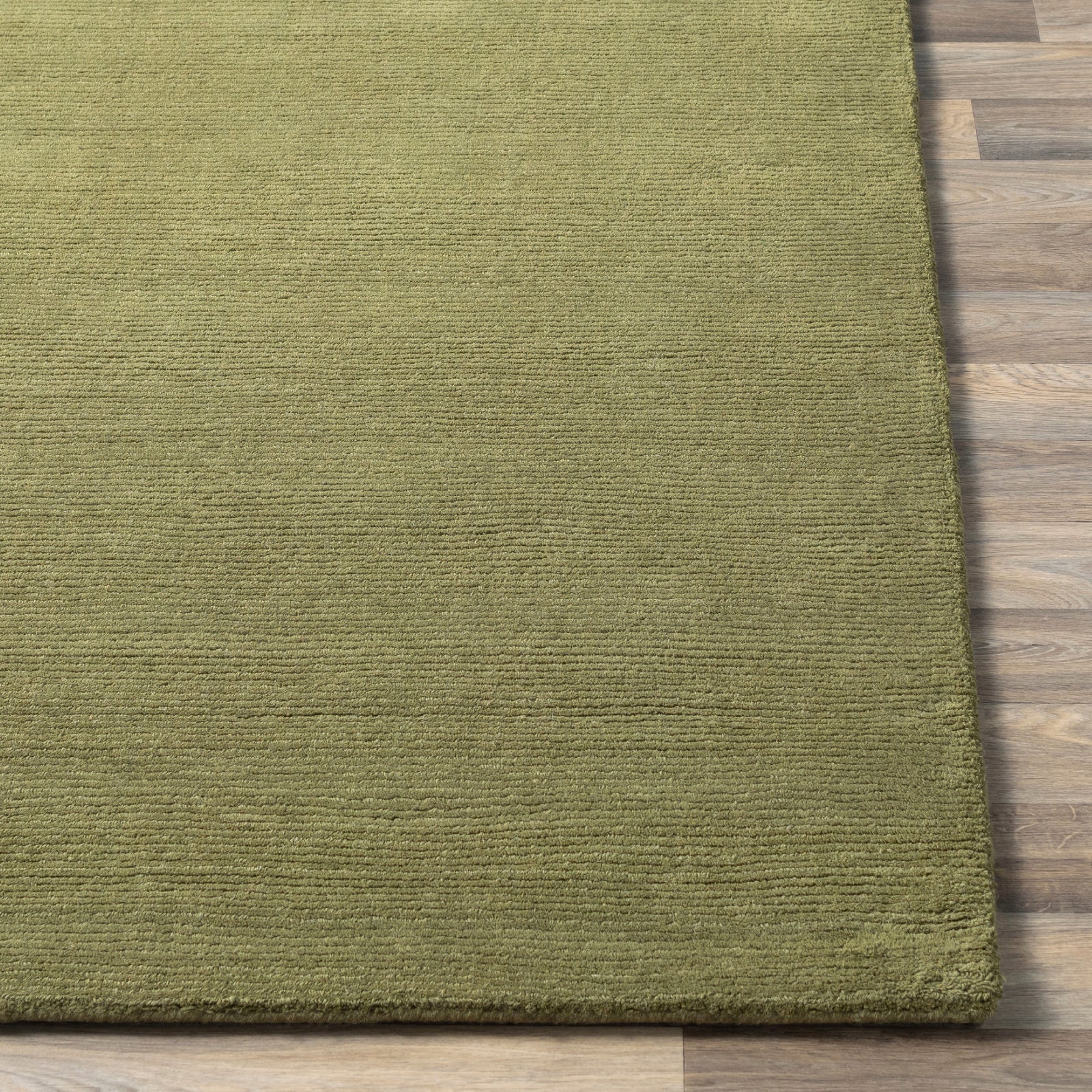 Ronah Rug